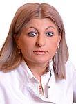 Задиева Наталья Нодаровна