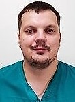 Евтушенков Павел Андреевич
