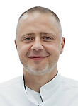 Коркач Вячеслав Александрович