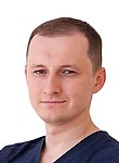Мотовилов Антон Викторович