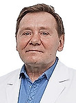 Рыбачок Сергей Александрович