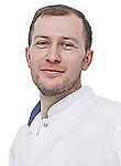 Кибишев Заурбек Борисович