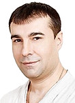 Гагин Олег Борисович