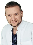 Дудкин Иван Николаевич