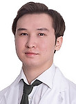 Жуматаев Марат Бугумбаевич
