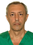 Мущак Владимир Ильич