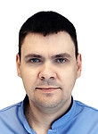 Филатенков Павел Сергеевич