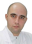 Щелканов Руслан Русланович