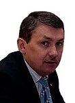Кузьмичев Леонид Николаевич
