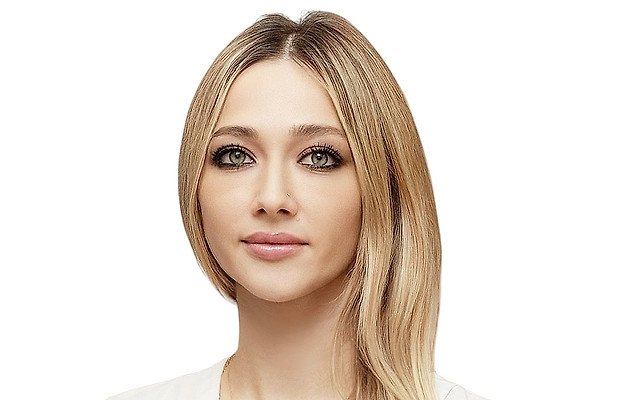 Романова Светлана Владимировна