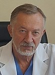 Козявкин Вячеслав Васильевич