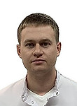 Гурьянов Алексей Андреевич