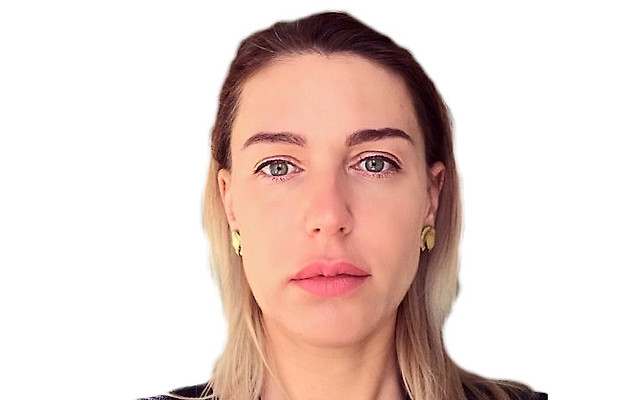Терехова Елена Ивановна