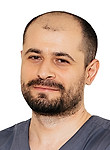 Бутаев Руслан Бутаевич