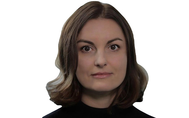 Романцова Инесса Александровна