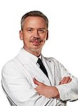 Кирюшов Борис Александрович