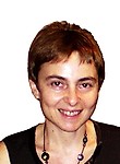 Жукова Ярослава Игоревна