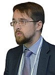 Королев Павел Алексеевич