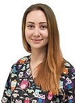 Каун Вера Александровна