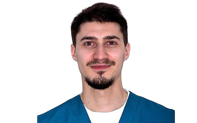 Тиритиелло Стефано 