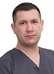 Вагапов Альберт Маратович