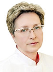 Сазонова Галина Алексеевна