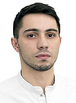 Карамирзаев Вакиль Каймаразович