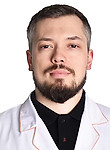 Пугачев Иван Иванович