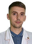 Протасов Александр Александрович