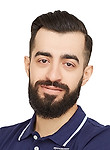 Авакян Армен Ашотович