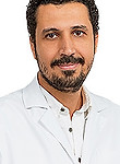 Аль-Хусами Халед Ахмедмохаммад