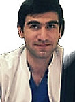 Рзаев Гусейн Алсафтарович