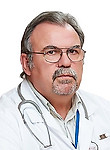 Сидорин Александр Николаевич