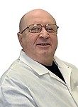Цициашвили Борис Шалвович