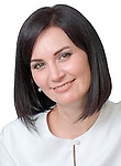 Керейтова Наталья Владимировна