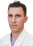Шакиров Александр Фаритович