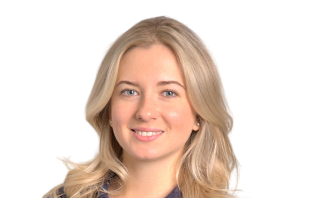 Чернышова Анна Сергеевна