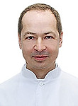 Ахметов Артур Маратович