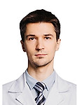 Шелолихин Владислав Александрович
