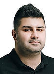Цатуров Артур Эдуардович