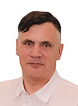 Сединкин Алексей Юрьевич