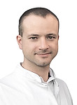 Ларионов Олег Викторович