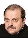 Литвинов Владимир Валентинович