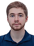 Сечко Константин Олегович
