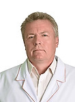 Раковский Анатолий Александрович
