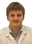 Соколов Савва Денисович