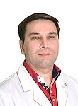 Байсиев Мурат Русланович