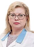Павлова Светлана Владимировна
