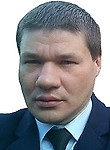 Дегтев Роман Сергеевич