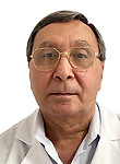 Балтаджян Аркадий Сергеевич